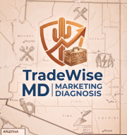 TradeWise MD